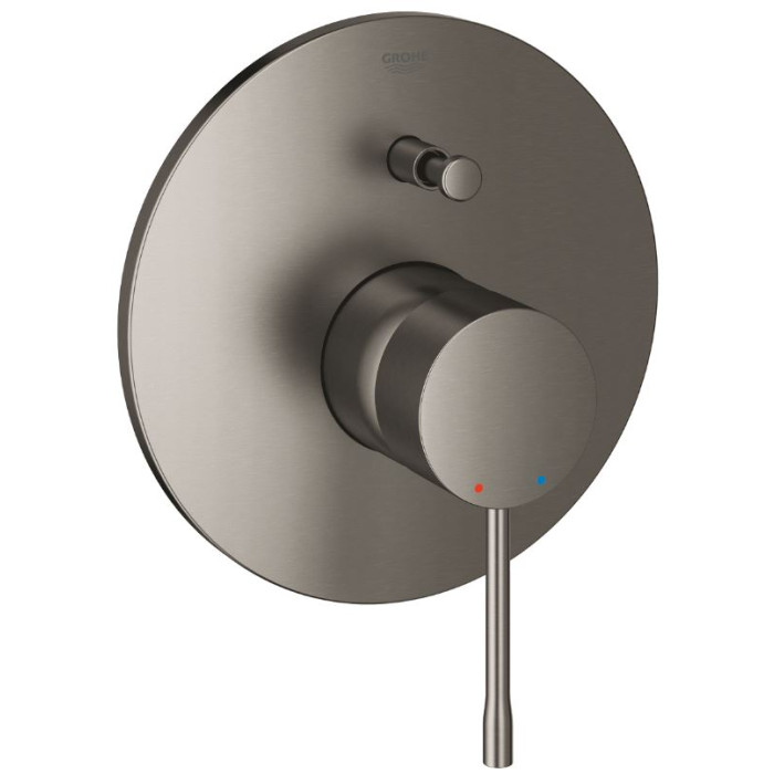 Смеситель Grohe Essence New 19285AL1