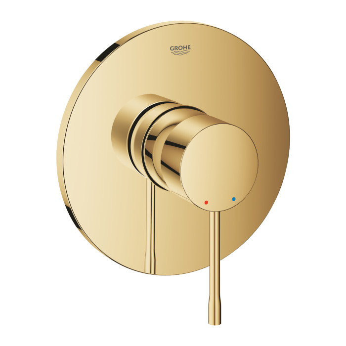 Смеситель Grohe Essence New 19286GL1