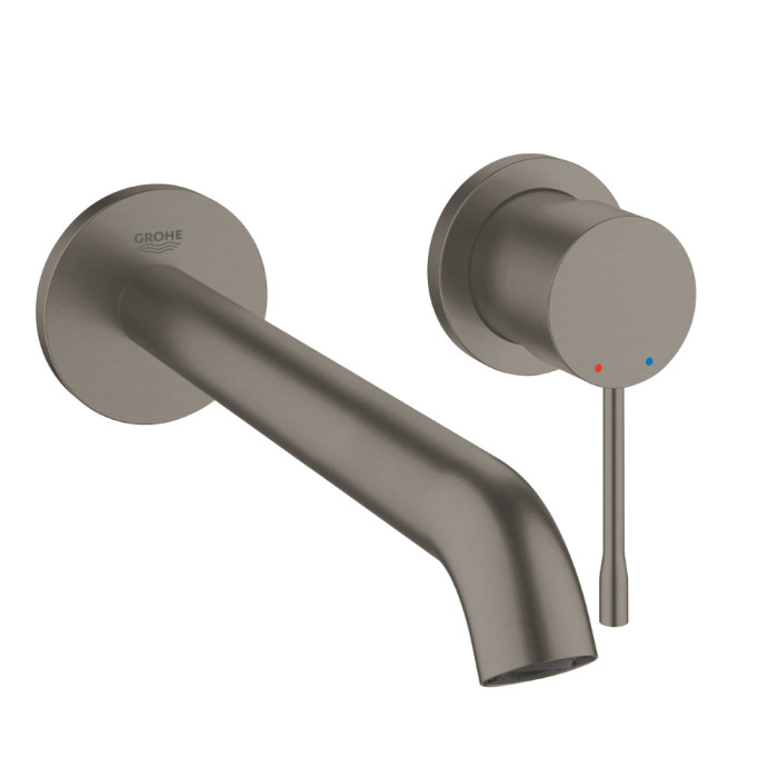 Смеситель Grohe Essence New 19967AL1