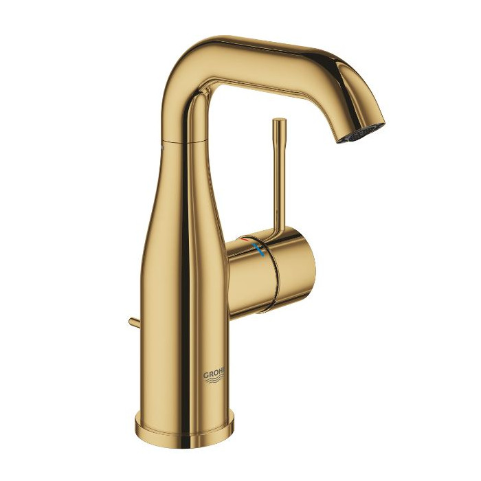 Смеситель Grohe Essence New 23462GL1