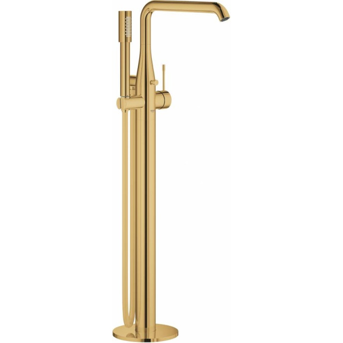 Змішувач Grohe Essence New 23491GL1