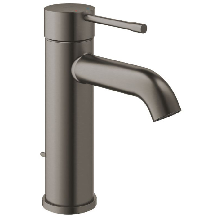 Смеситель Grohe Essence New 23589AL1