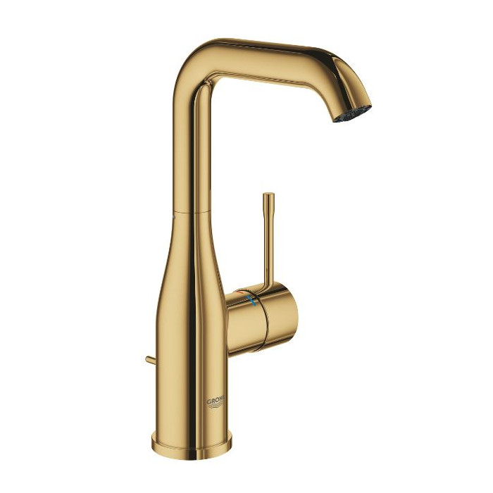 Смеситель Grohe Essence New 32628GL1