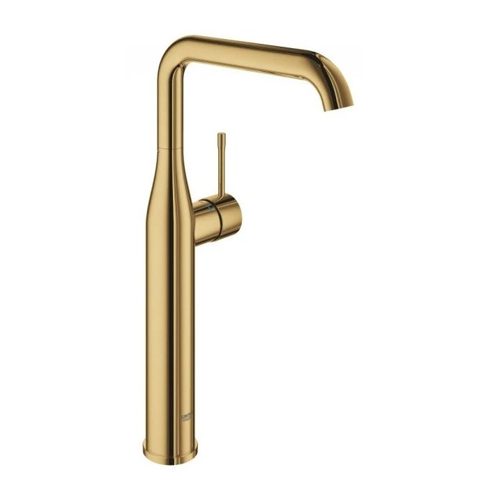 Змішувач Grohe Essence New 32901GL1