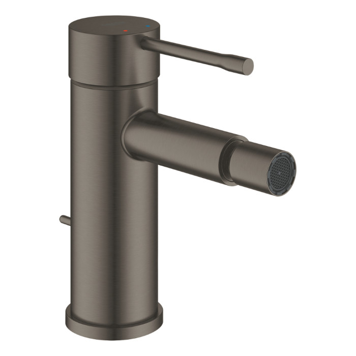 Смеситель Grohe Essence New 32935AL1