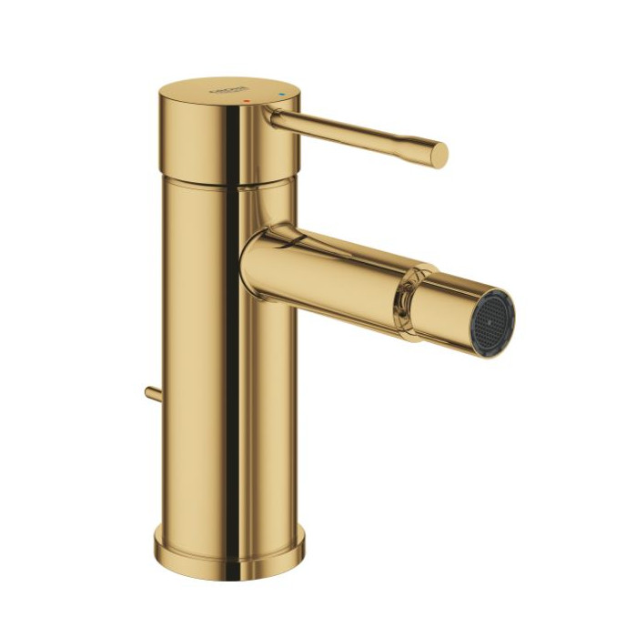 Смеситель Grohe Essence New 32935GL1