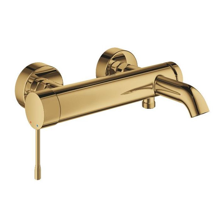 Смеситель Grohe Essence New 33624GL1