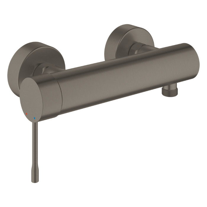 Змішувач Grohe Essence New 33636AL1