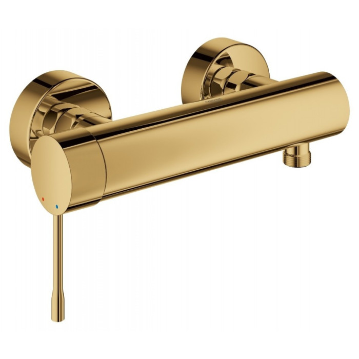 Змішувач Grohe Essence New 33636GL1