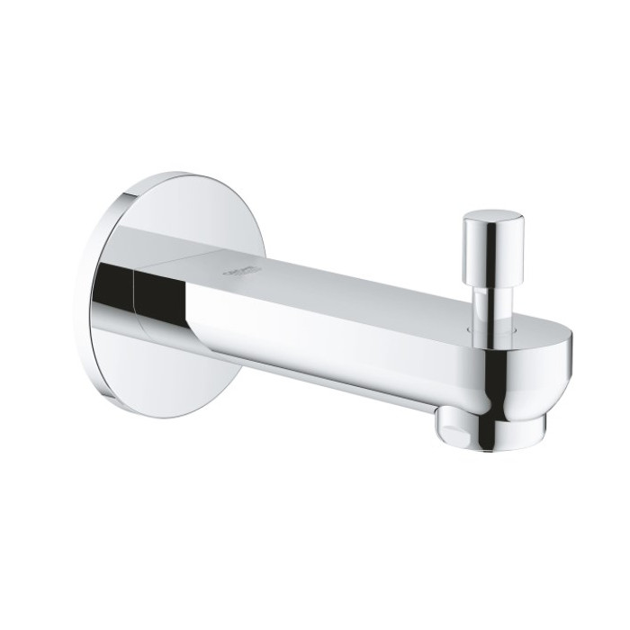 Излив для ванны Grohe Eurosmart 13262000
