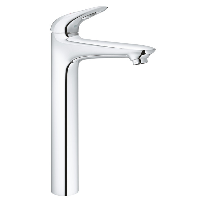 Змішувач Grohe Eurostyle 23570003
