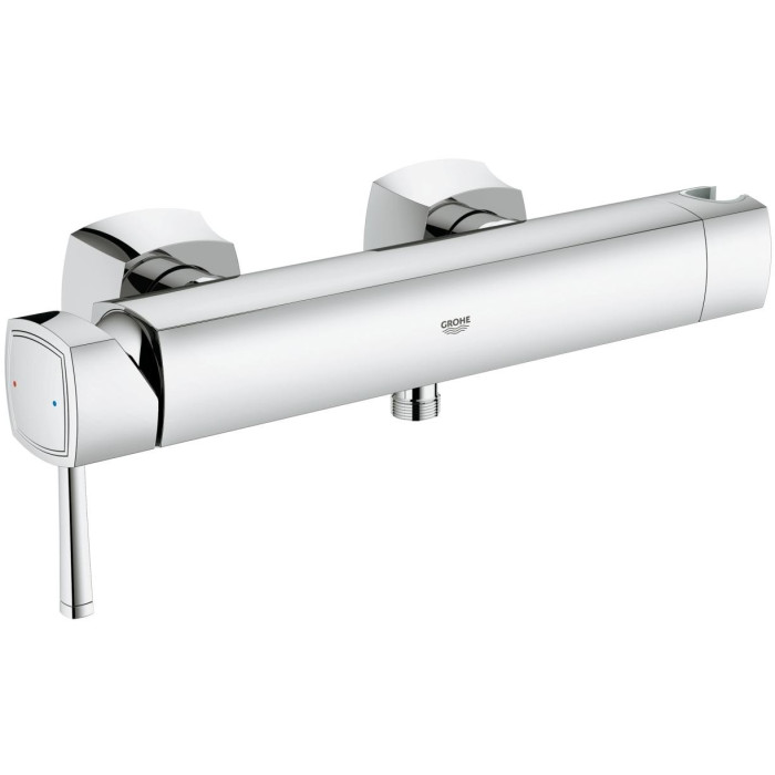 Змішувач Grohe Grandera 23316000