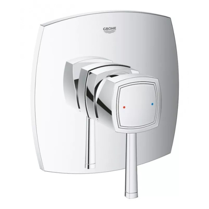Змішувач Grohe Grandera 24067000