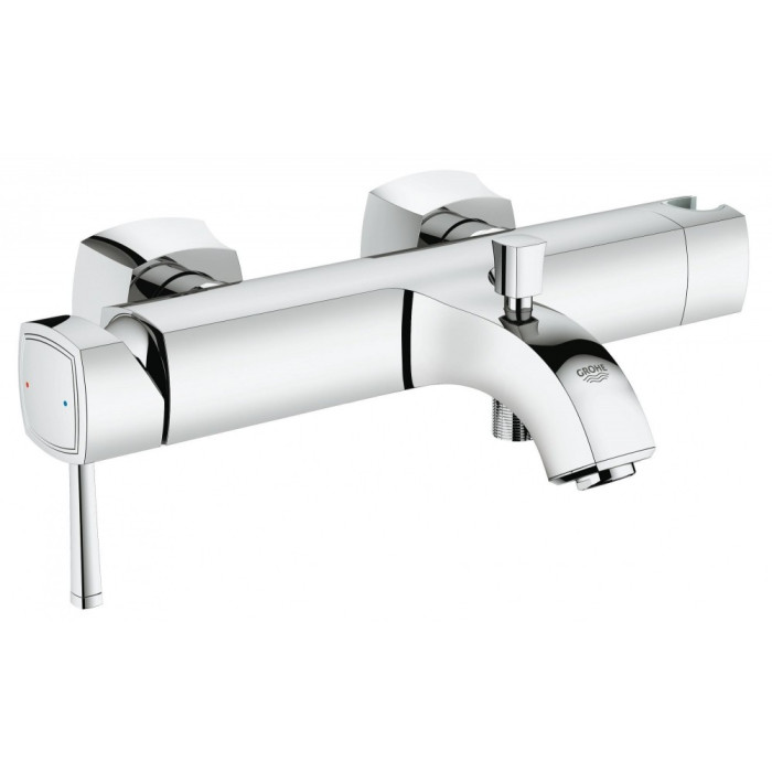 Змішувач Grohe Grandera 23317000