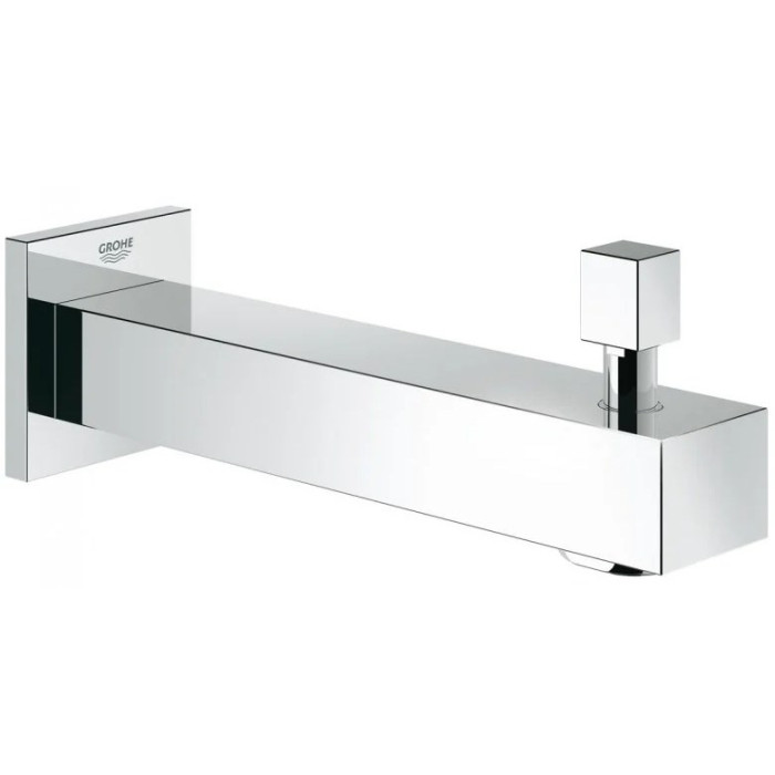 Излив для ванны Grohe Universal Cube 13304000