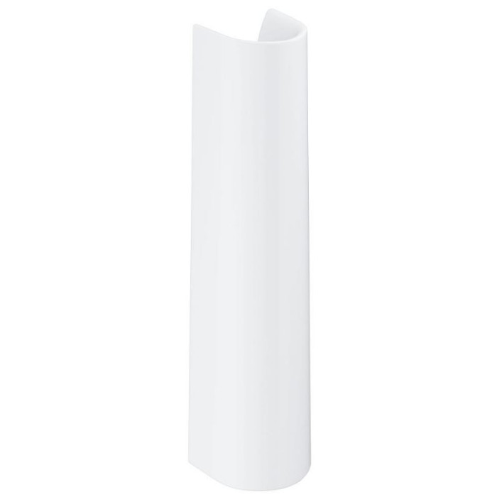 П'єдестал Grohe Bau Ceramic 39425000