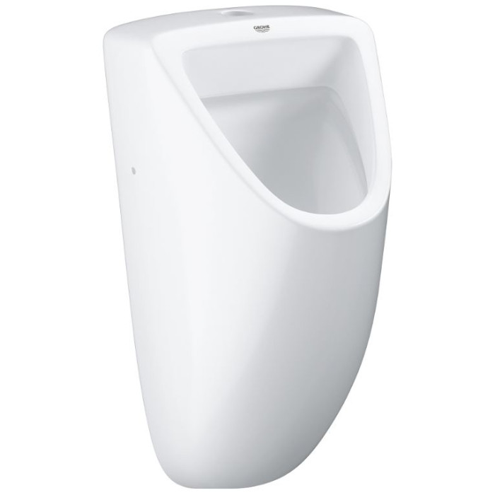 Писсуар Grohe Bau Ceramic 39439000