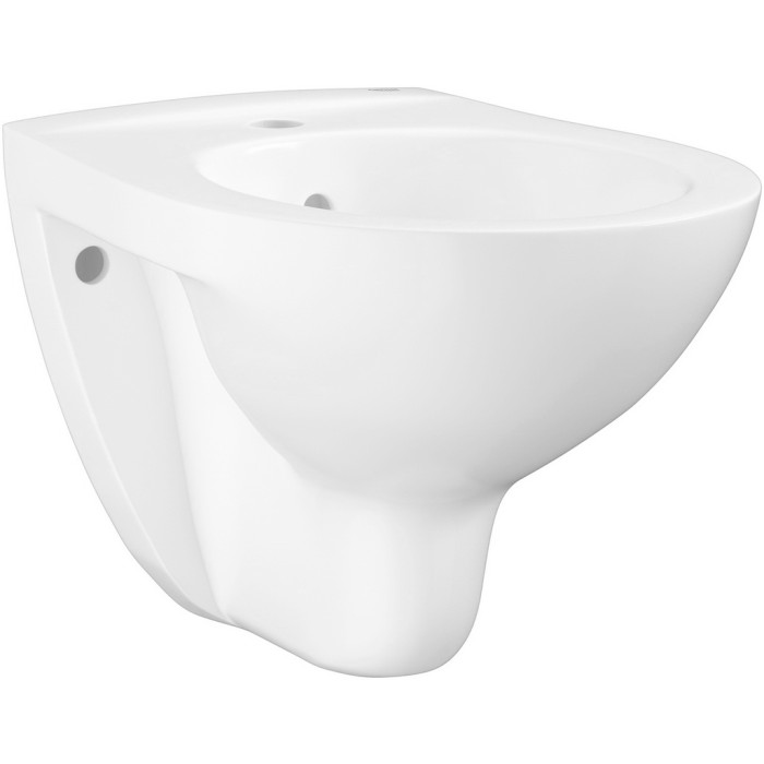 Биде Grohe Bau Ceramic 39433000