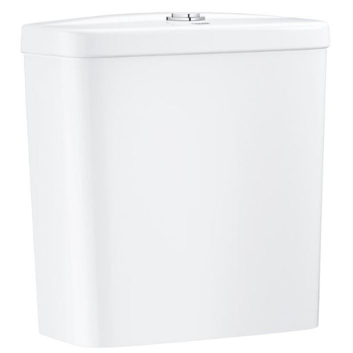 Бачок Grohe Bau Ceramic 39436000