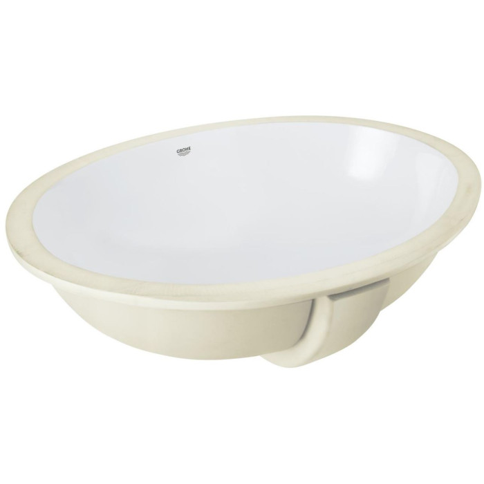 Раковина Grohe Bau Ceramic 39423000