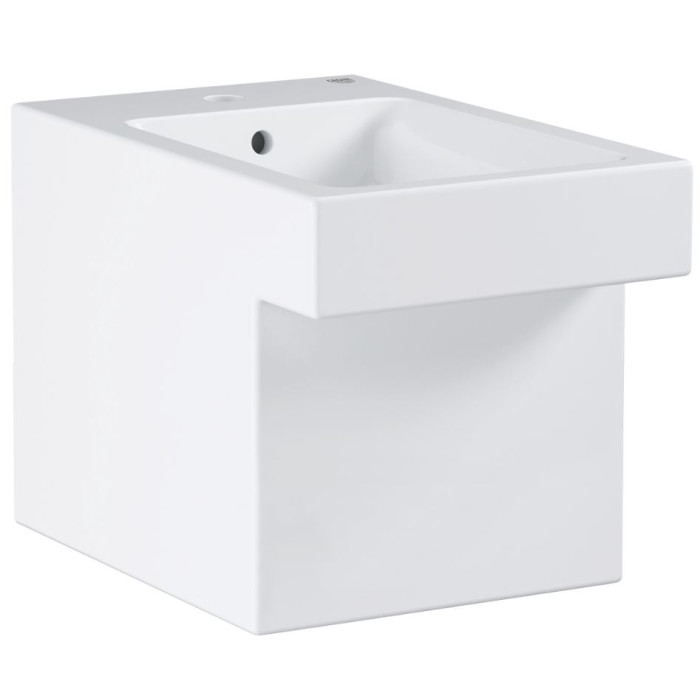 Биде Grohe Cube Ceramic 3948700H