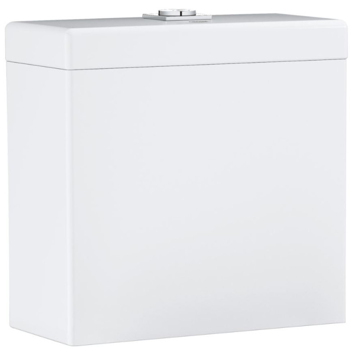 Бачок Grohe Cube Ceramic 39490000