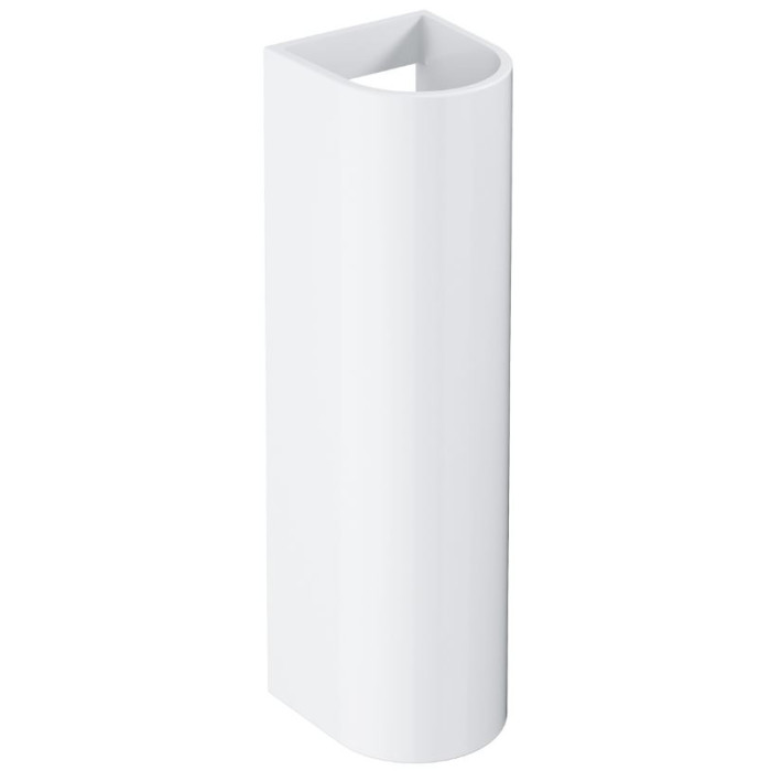 П'єдестал Grohe Euro Ceramic 39202000