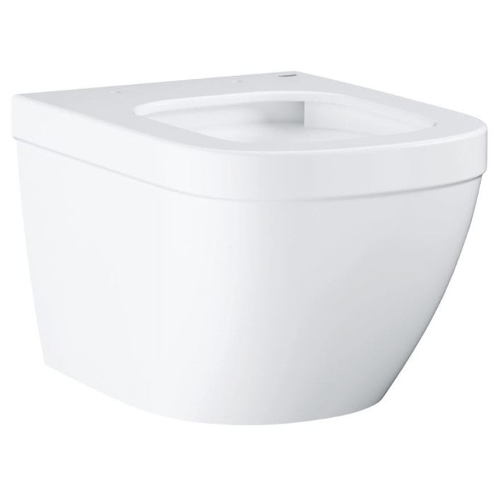 Унитаз Grohe Euro Ceramic Rimless 3920600H