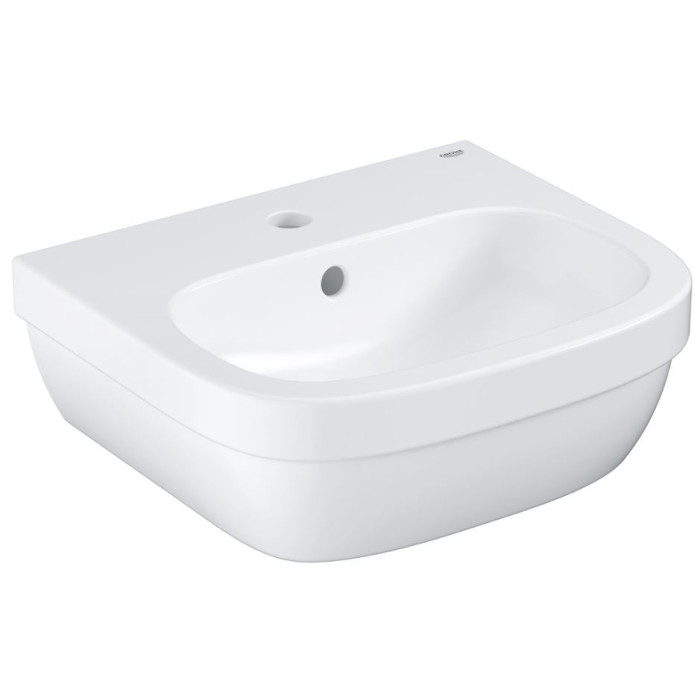 Раковина Grohe Euro Ceramic 3932400H
