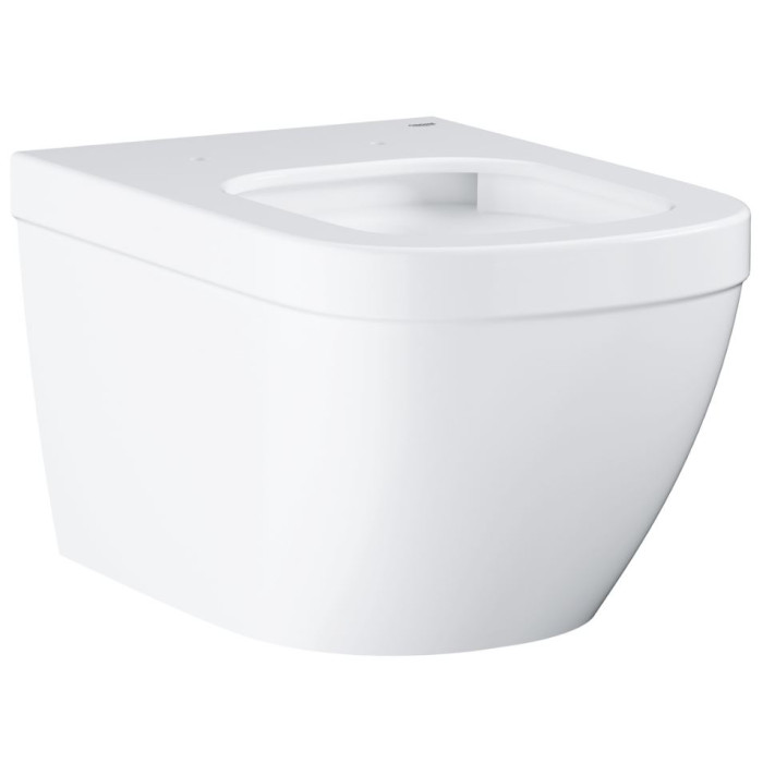 Унитаз Grohe Euro Ceramic Rimless 3932800H