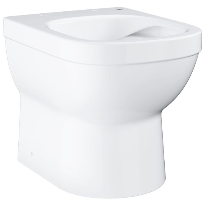 Унитаз Grohe Euro Ceramic Rimless 39329000