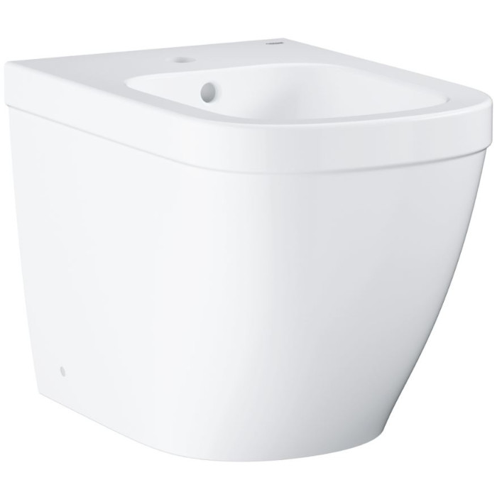 Биде Grohe Euro Ceramic 39340000