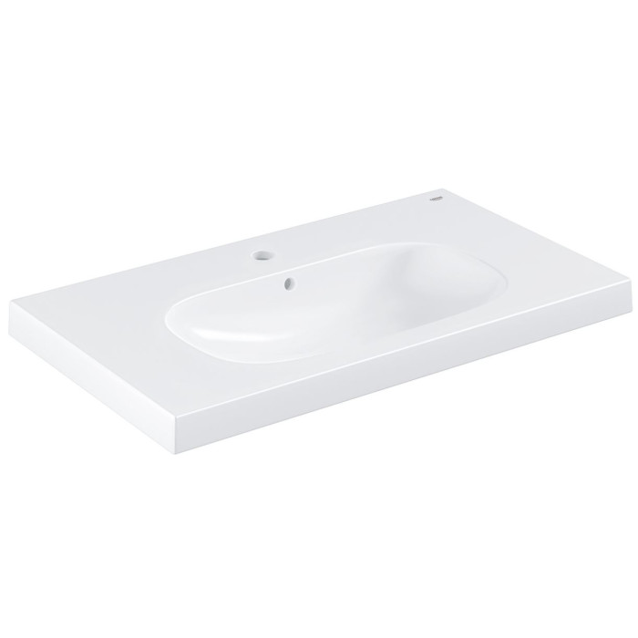 Раковина Grohe Euro Ceramic 3958400H