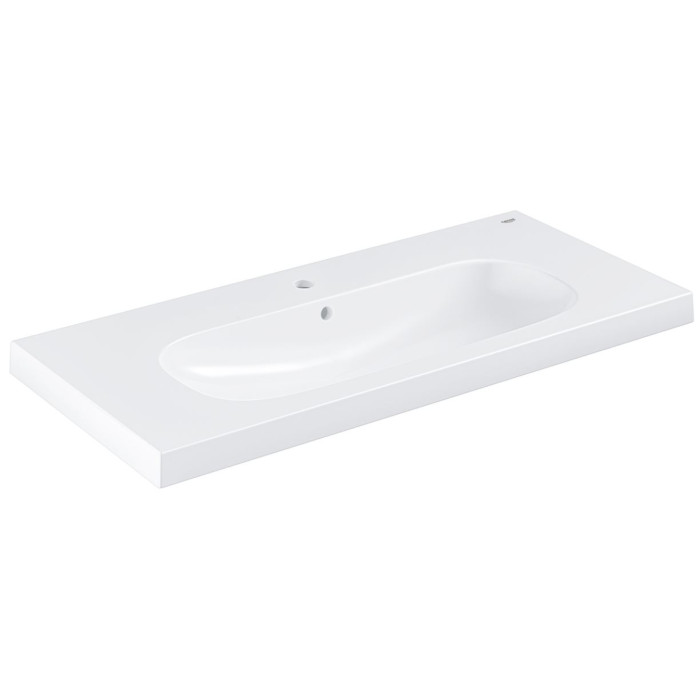Раковина Grohe Euro Ceramic 3958500H