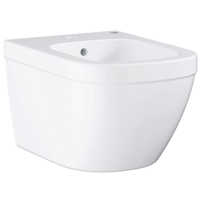 Биде Grohe Euro Ceramic 3920800H