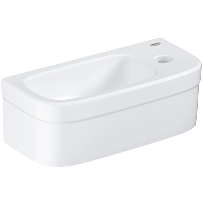 Раковина Grohe Euro Ceramic 39327000