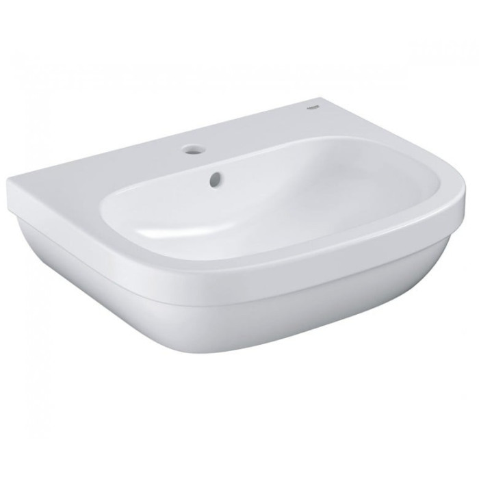 Раковина Grohe Euro Ceramic 39335000