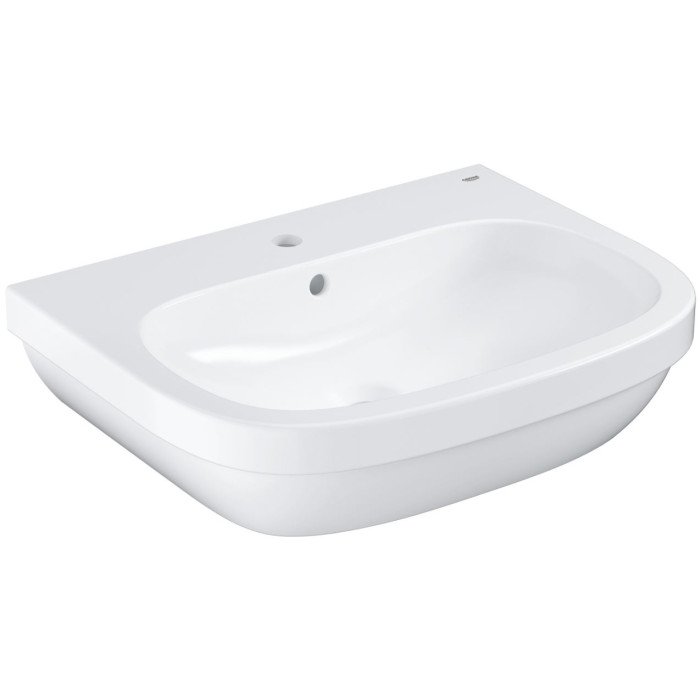 Раковина Grohe Euro Ceramic 39323000