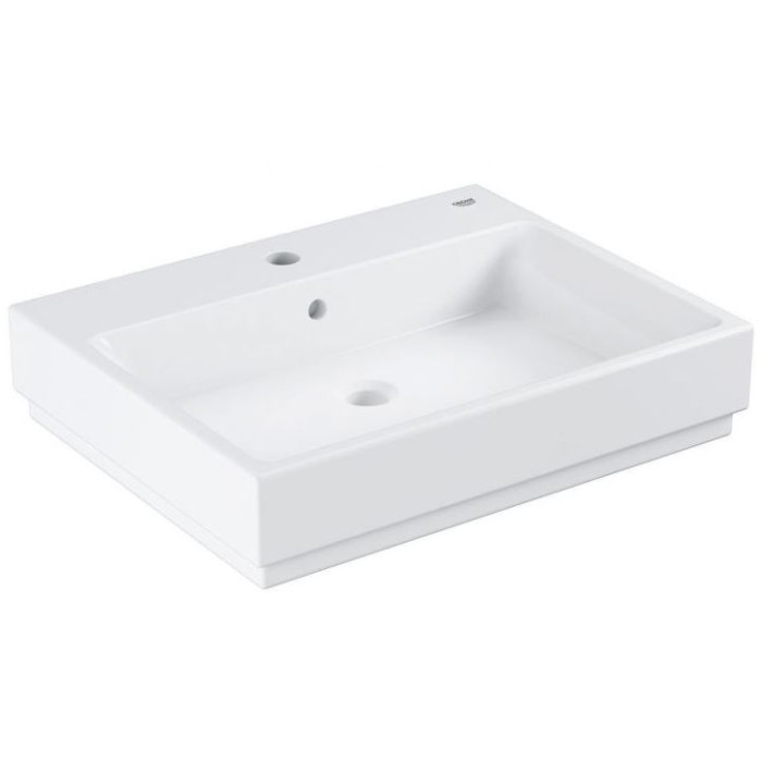 Раковина Grohe Euro Ceramic 39234000