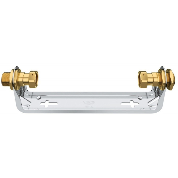 Монтажный комплект Grohe SenseGuard 22501000