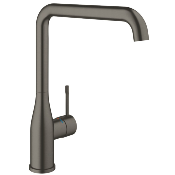 Змішувач Grohe Essence New 30269AL0