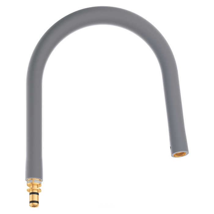Гибкий шланг Grohe Essence New 30321XC0