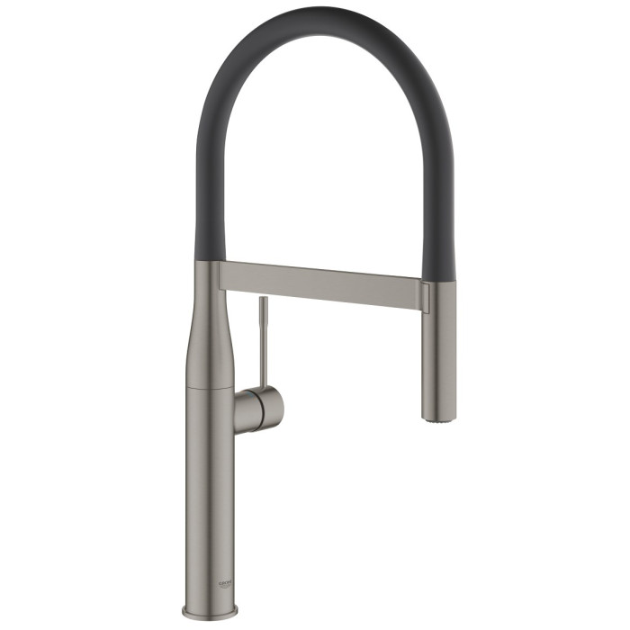 Змішувач Grohe Essence New 30294AL0