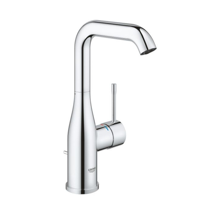 Змішувач Grohe Essence New 24174001