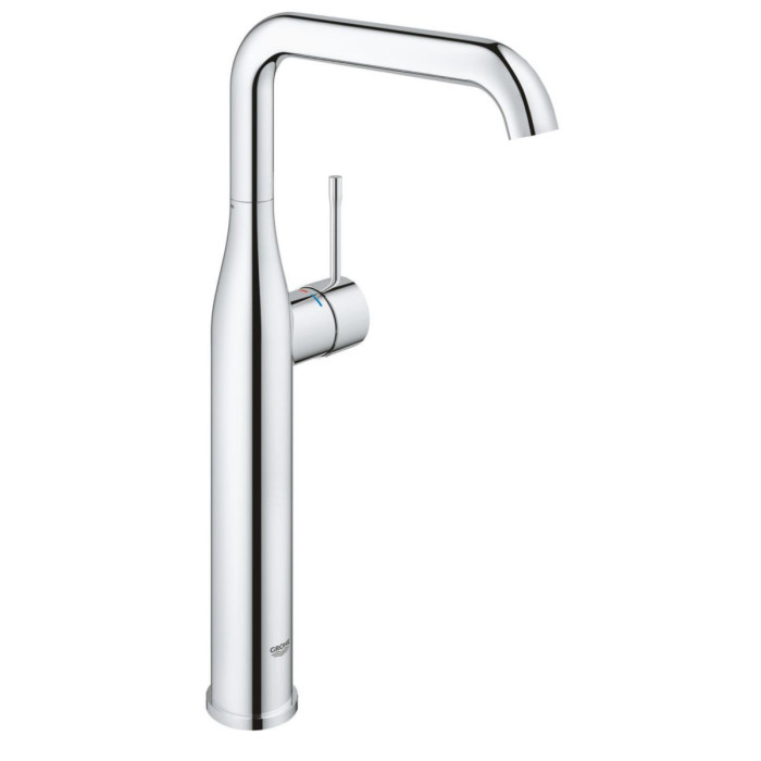 Змішувач Grohe Essence New 24170001