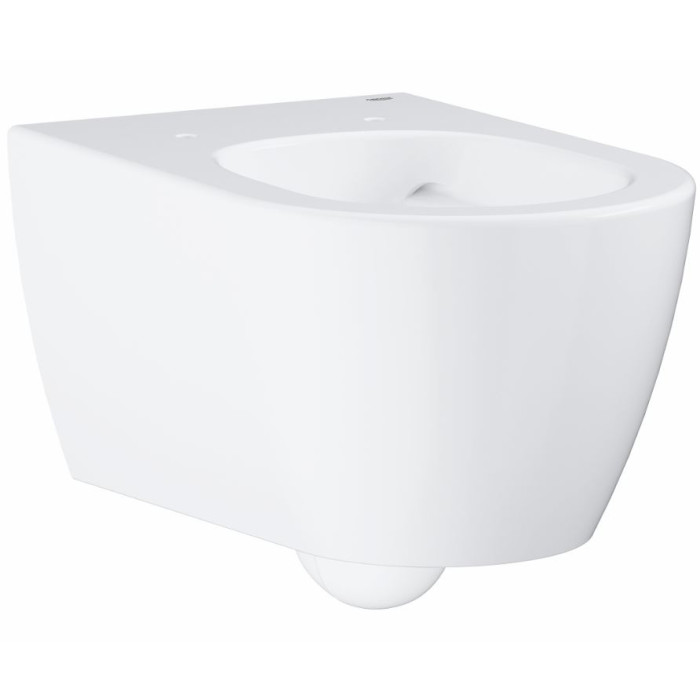 Унитаз Grohe Essence Rimless 3957100H