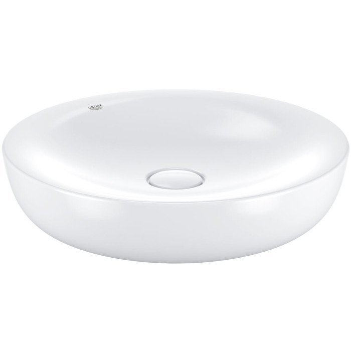 Раковина Grohe Essence 3960900H