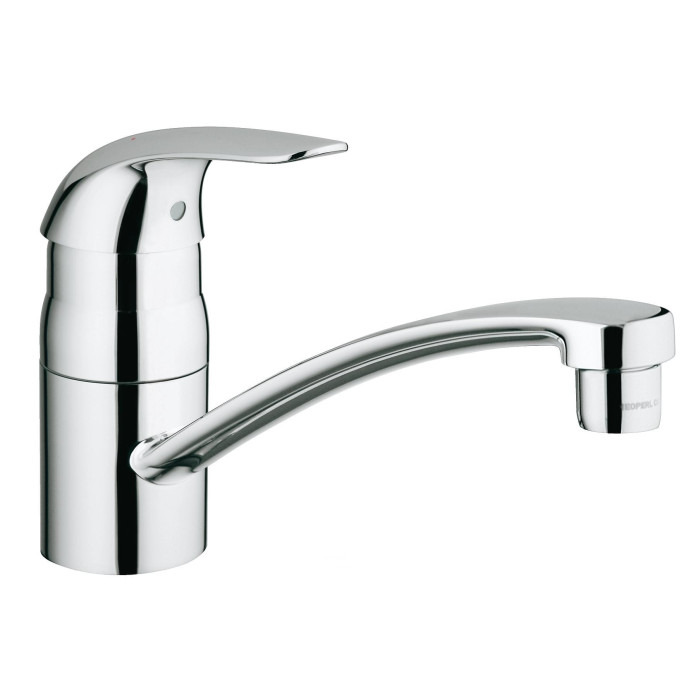Змішувач Grohe Euroeco 32750000