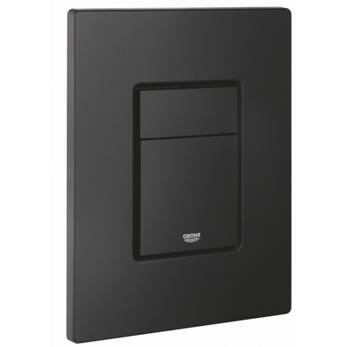 Клавіша змиву Grohe Even 38966KF0