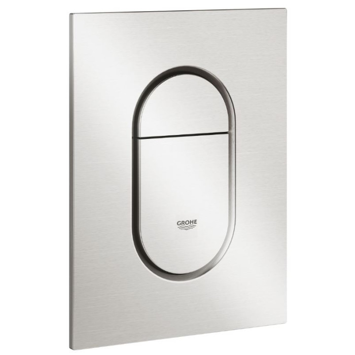 Клавіша змиву Grohe Arena Cosmopolitan S 37624DC0